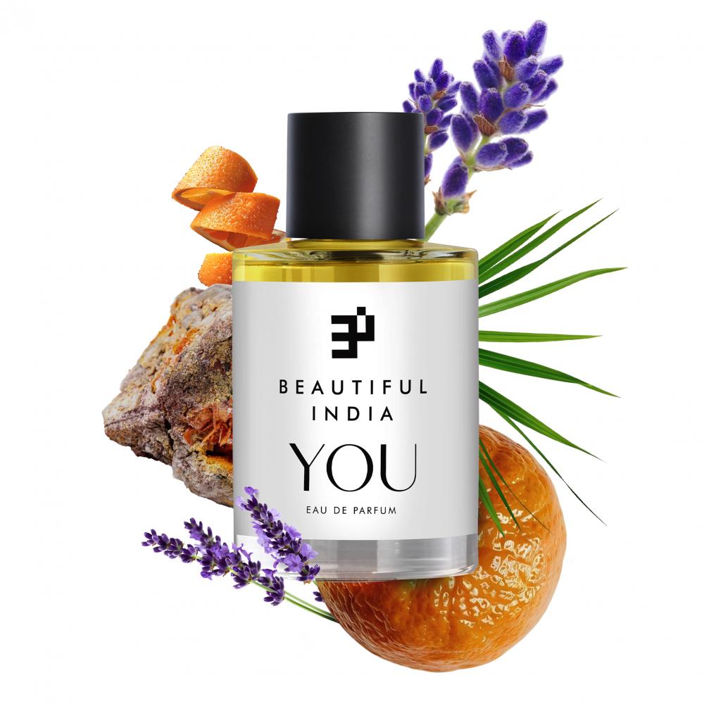 YOU Ingredient