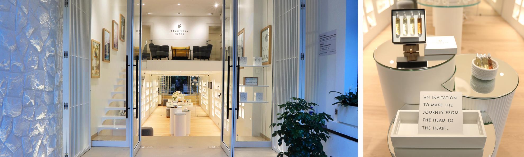 Store-Image