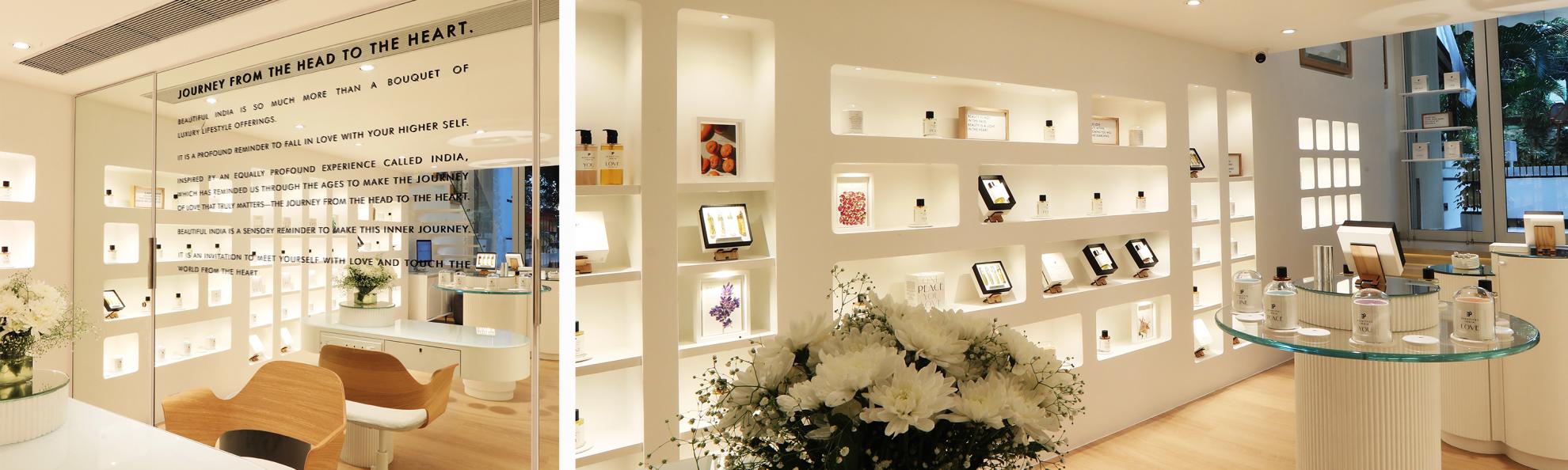 Store-Image