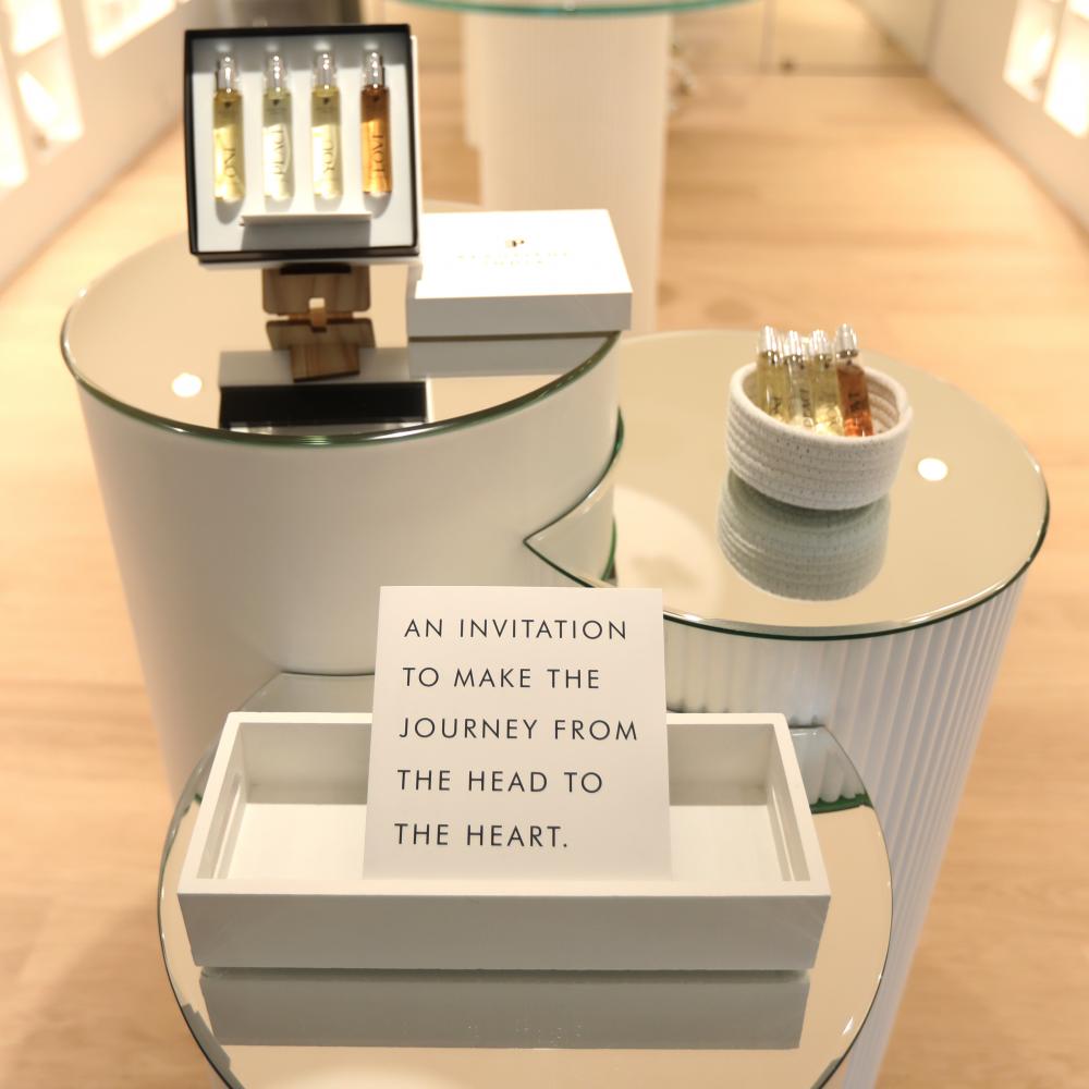 Store-Image