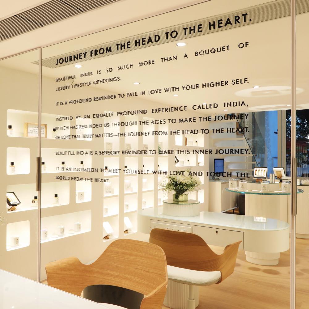 Store-Image