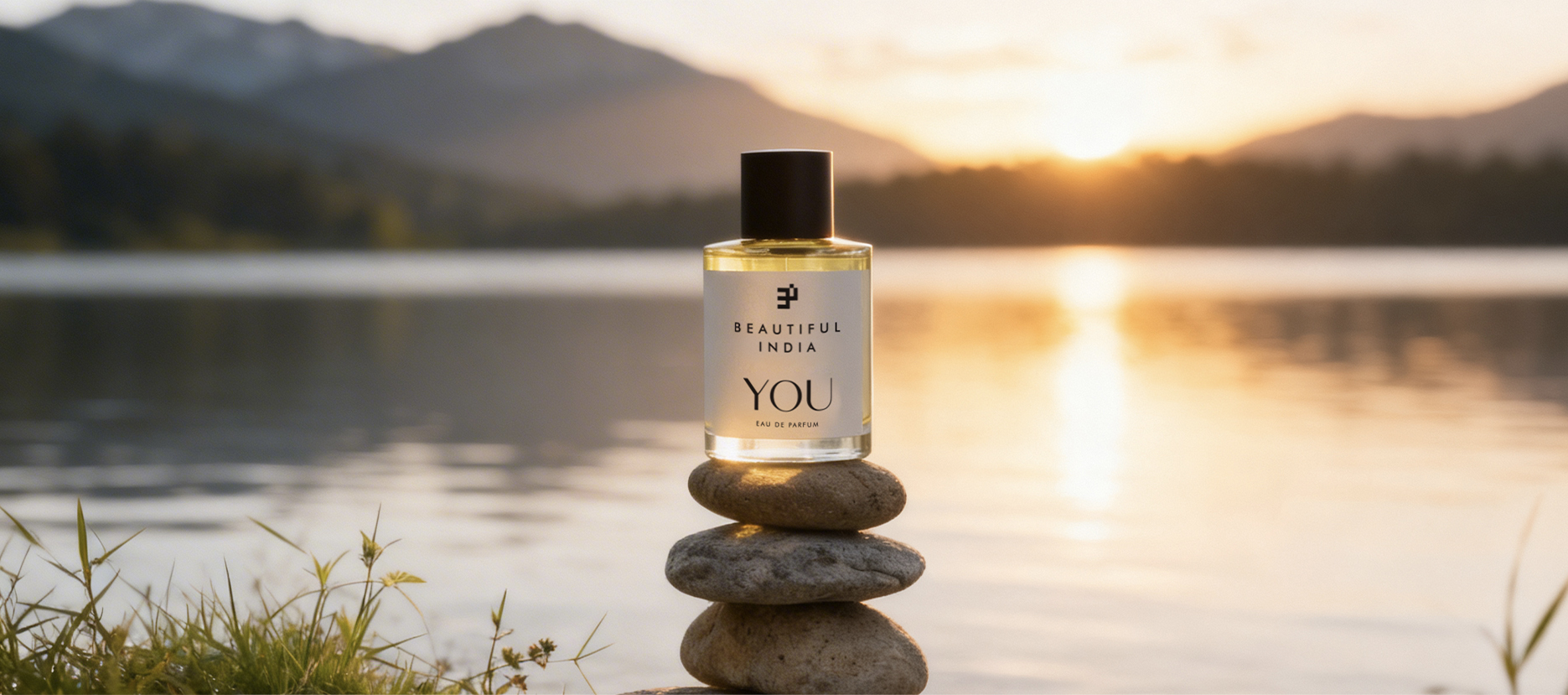 The Sacred Solvent: Why We Source Water from 4,340 Meters