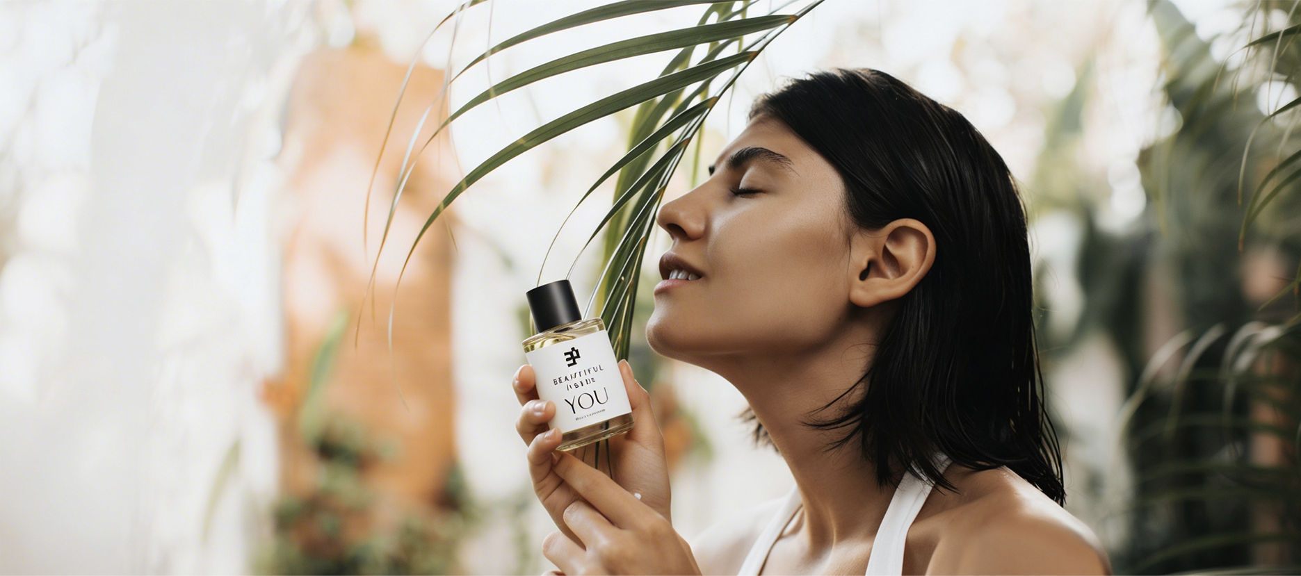 The Rise of Conscious Luxury