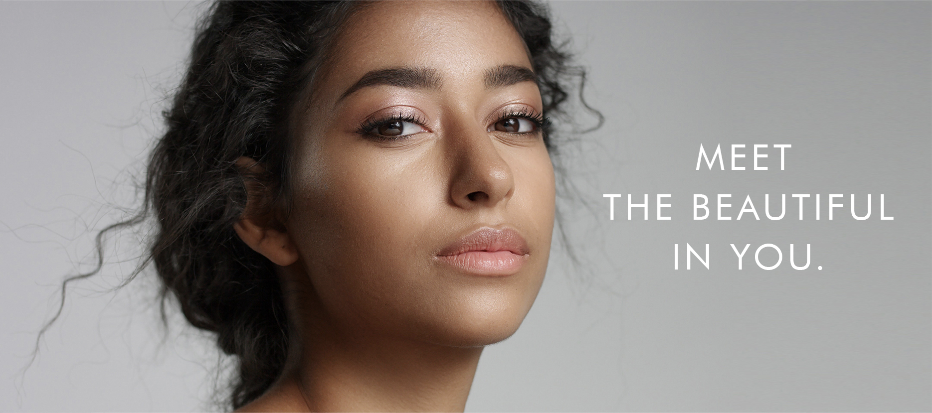 A Whisper in a Loud World