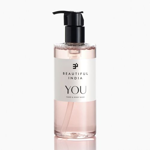 YOU