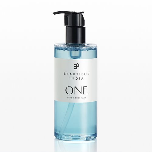 ONE