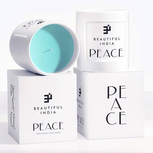 PEACE