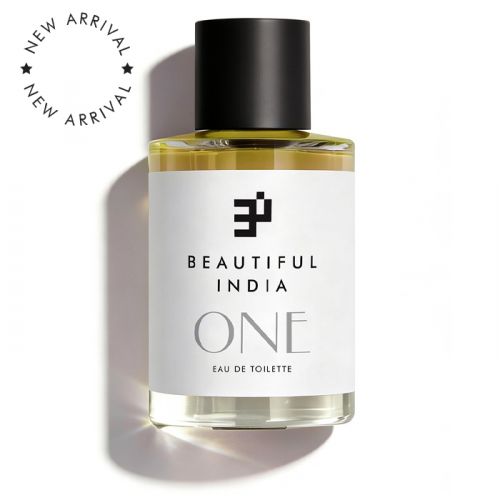 ONE