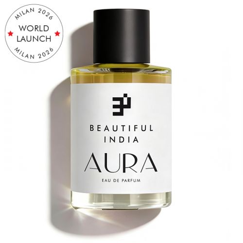 Aura