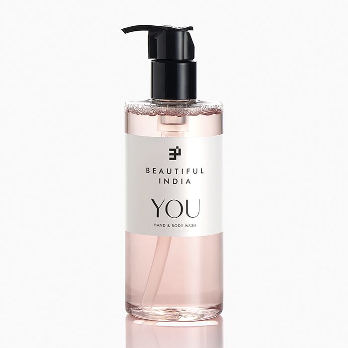 YOU