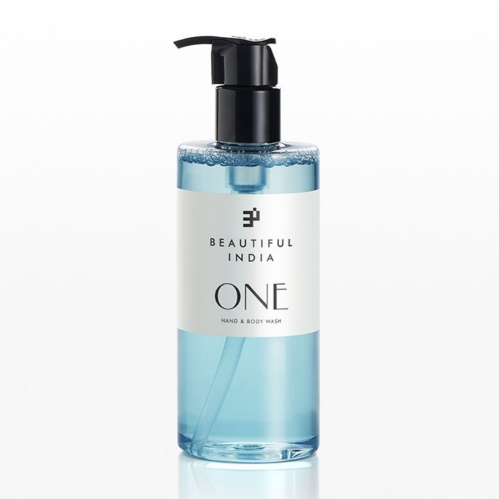 ONE