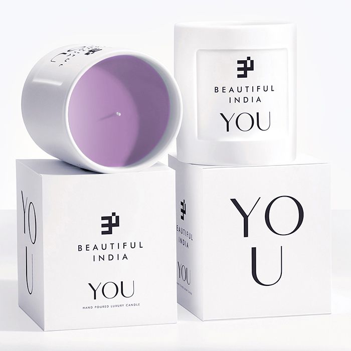 YOU