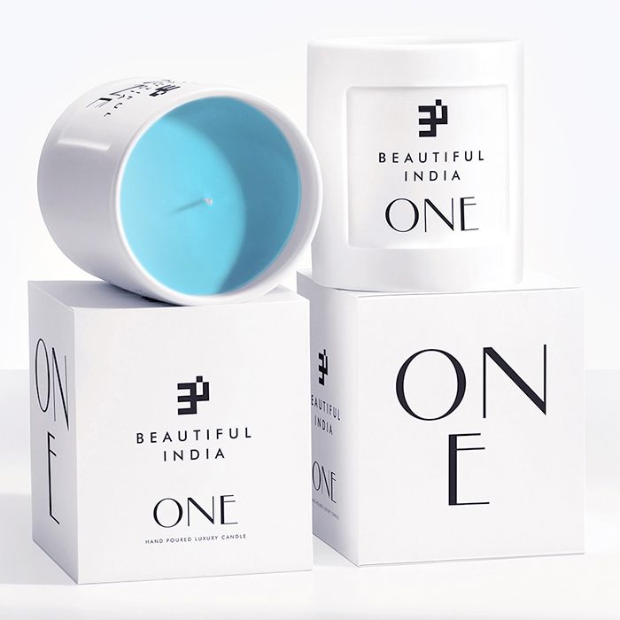 ONE