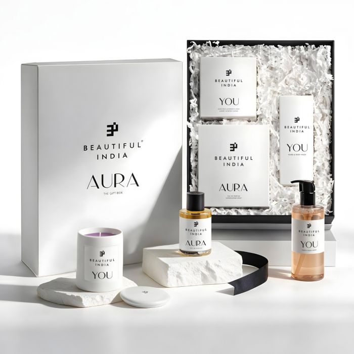 Aura