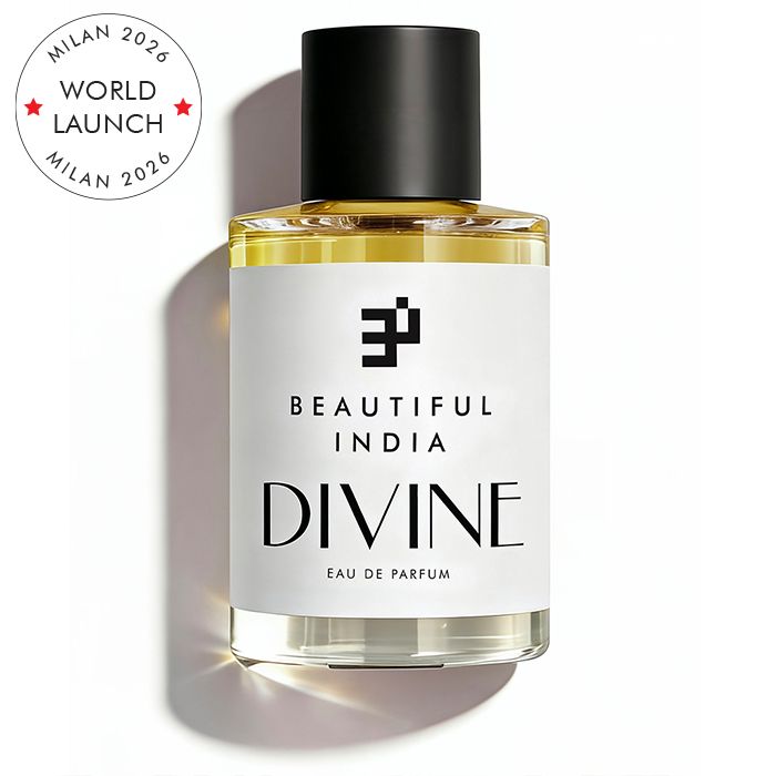 Divine
