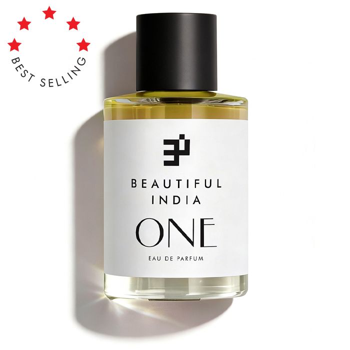 ONE