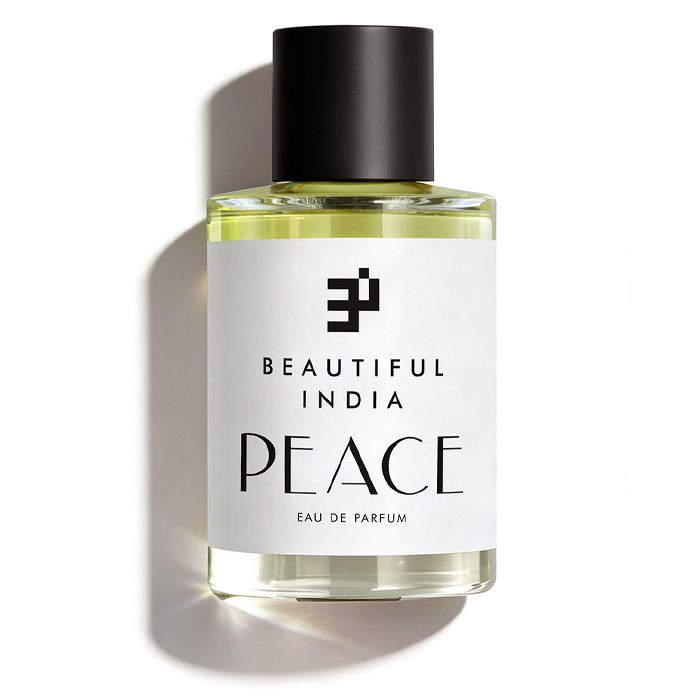 PEACE