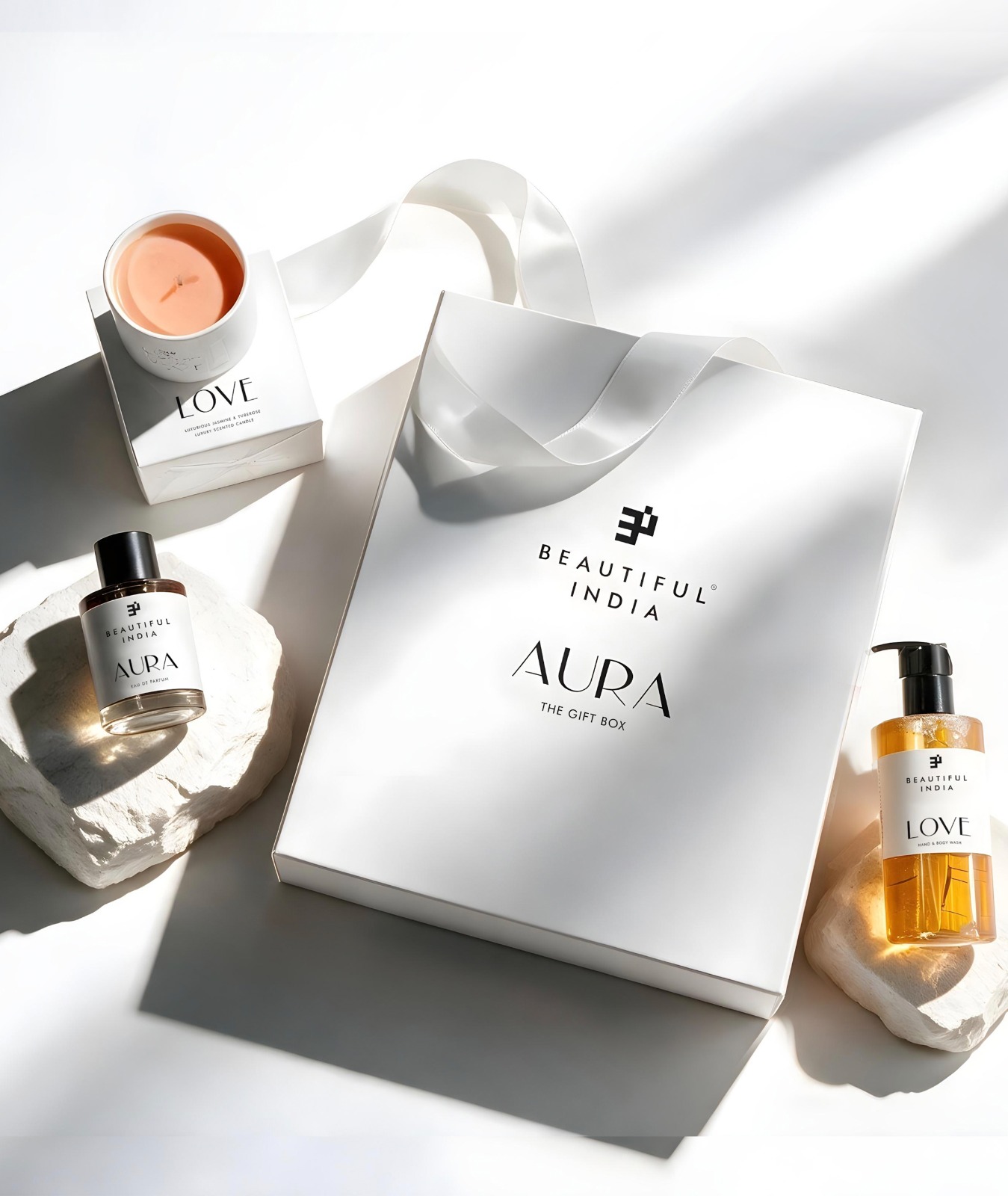 Aura