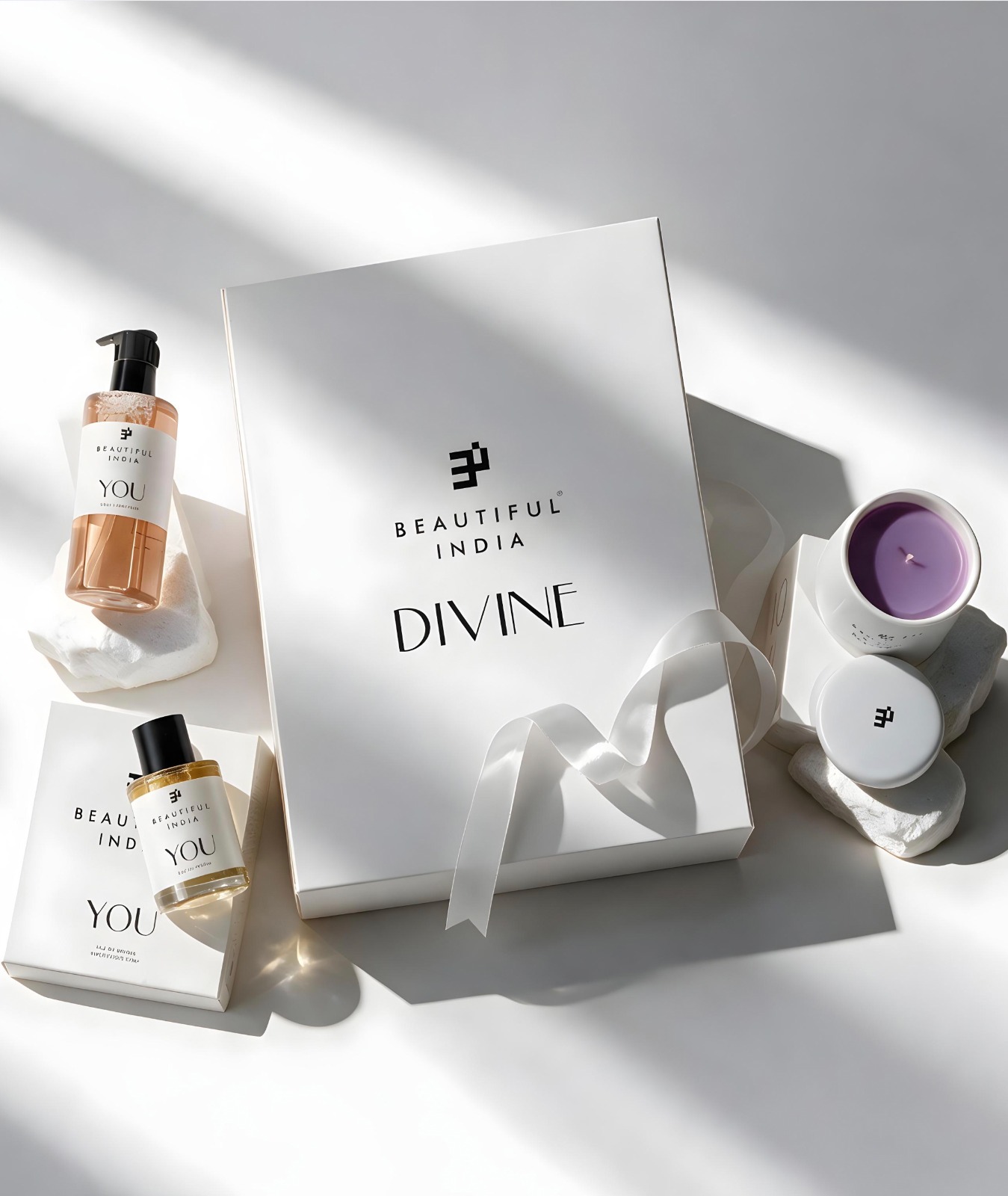 Divine